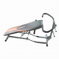 Global B2B directory Global trade lead